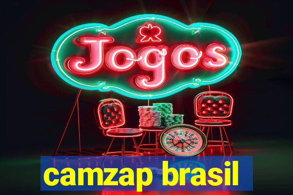 camzap brasil